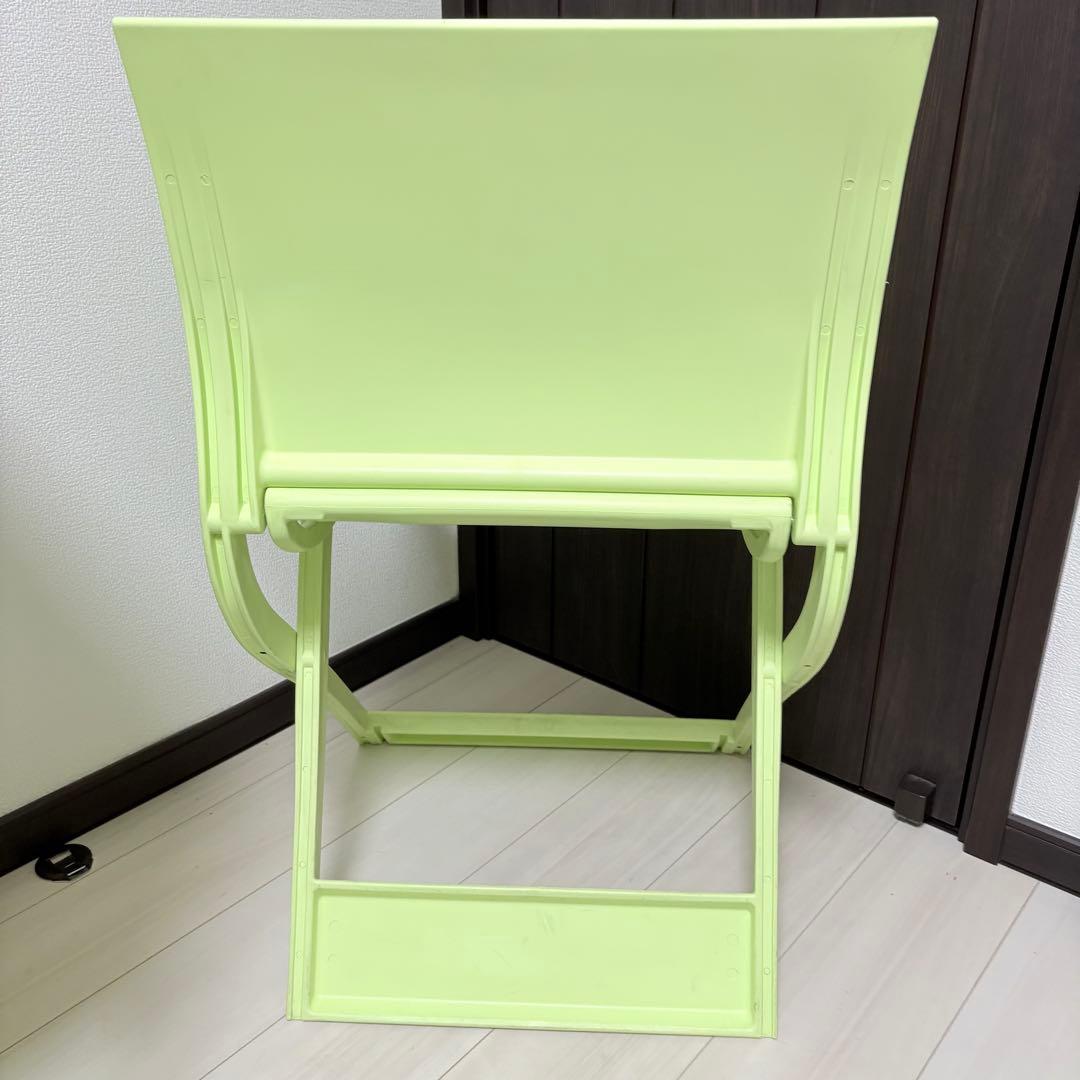 waves ウェーブス ガーデンチェア　2個セット