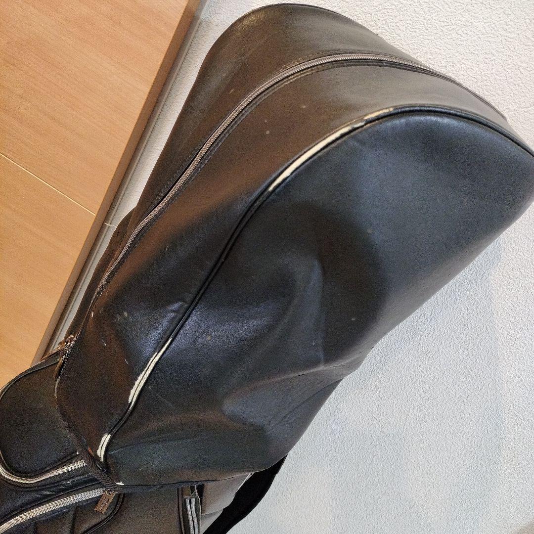 HACHI　タイトリストTitleist キャディバッグ9.5型