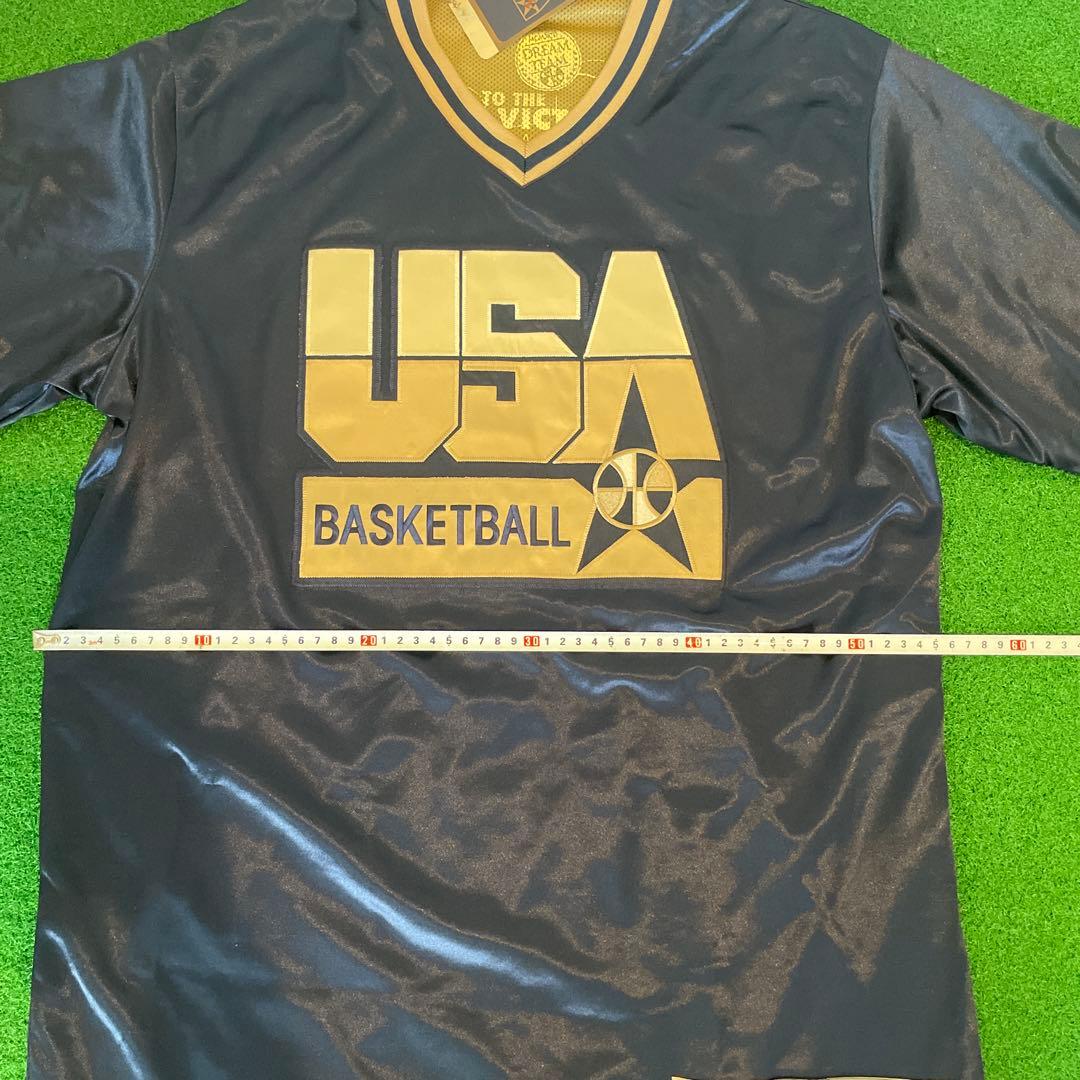 ⭐︎レア⭐︎Nike USA ドリームチームモデルマイケルジョーダン