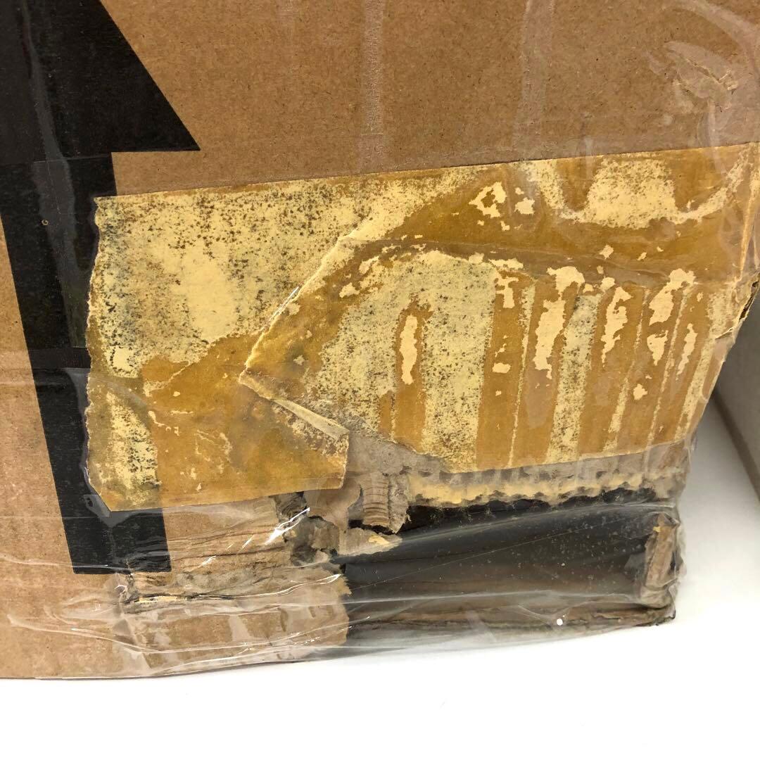 4132-E 自動アイスクリームメーカー ICM-15A 未使用