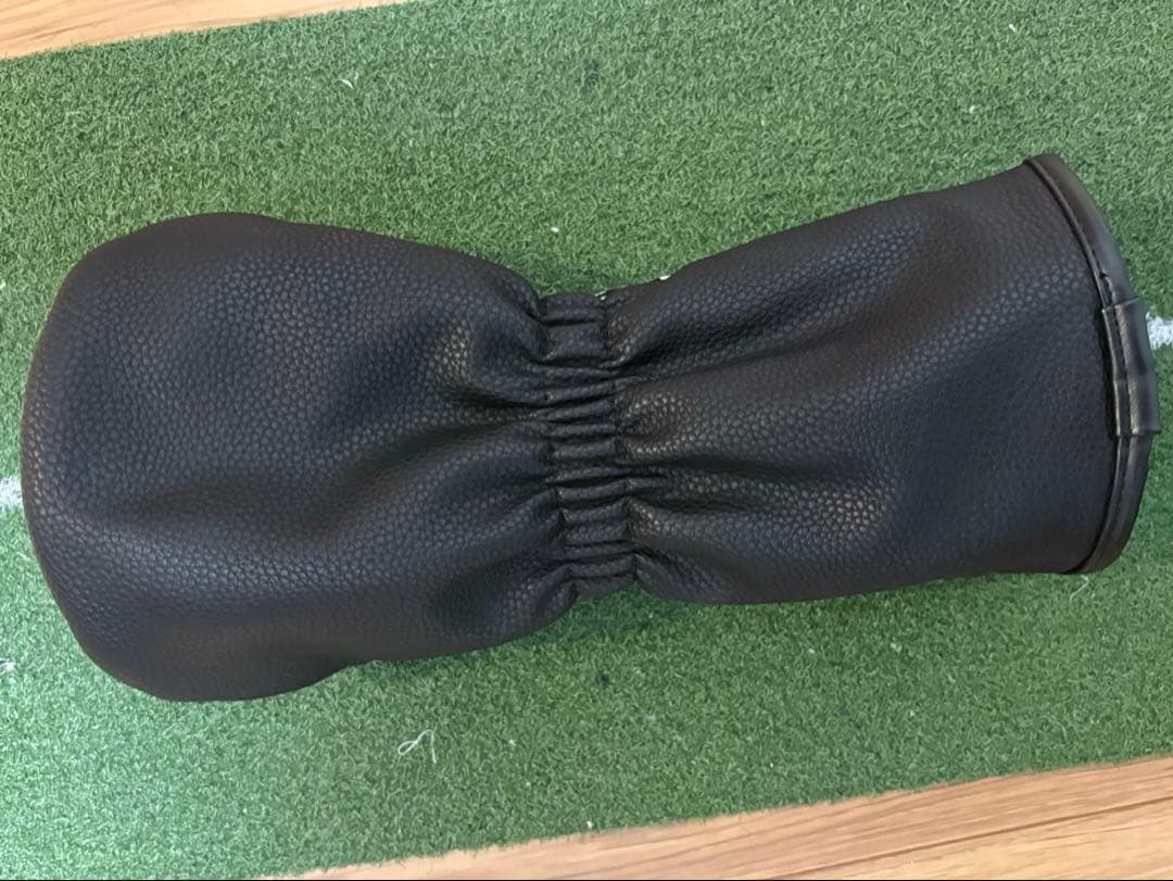 ホンマHONMA LB818ドライバー