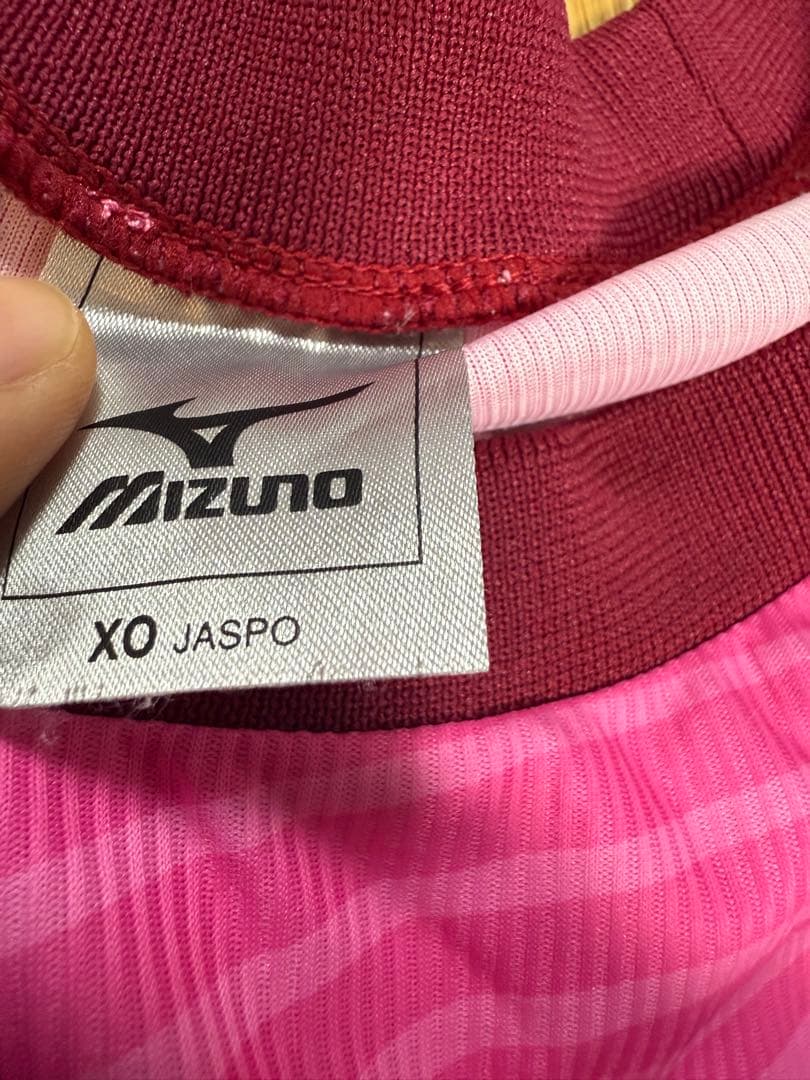 や*と様 明徳義塾高校サッカー部　ユニフォームフルセット