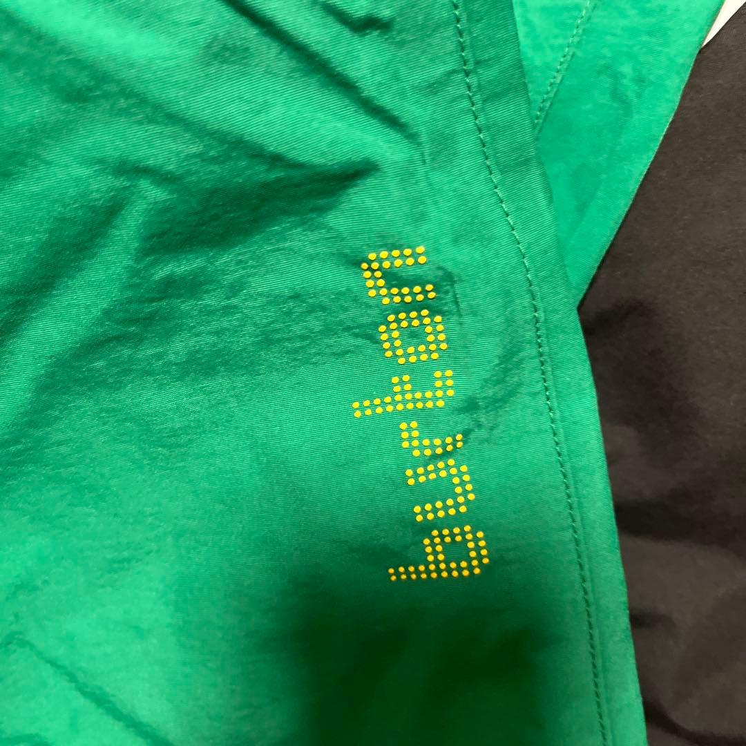 Special Blend ウェア　バートンパンツ