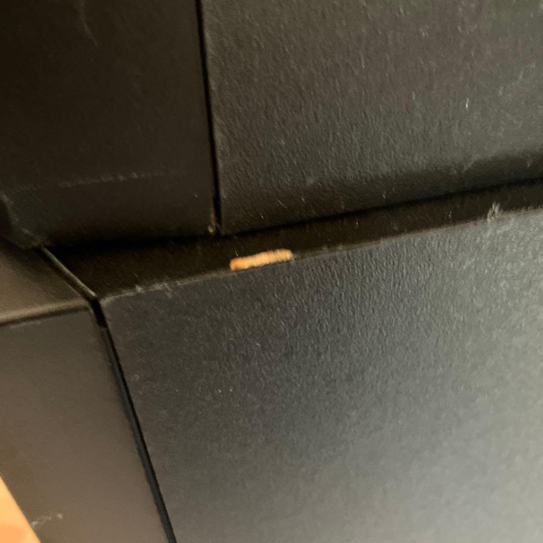 フ*ー様 BOSE 301 V SPEAKER 2本1セット