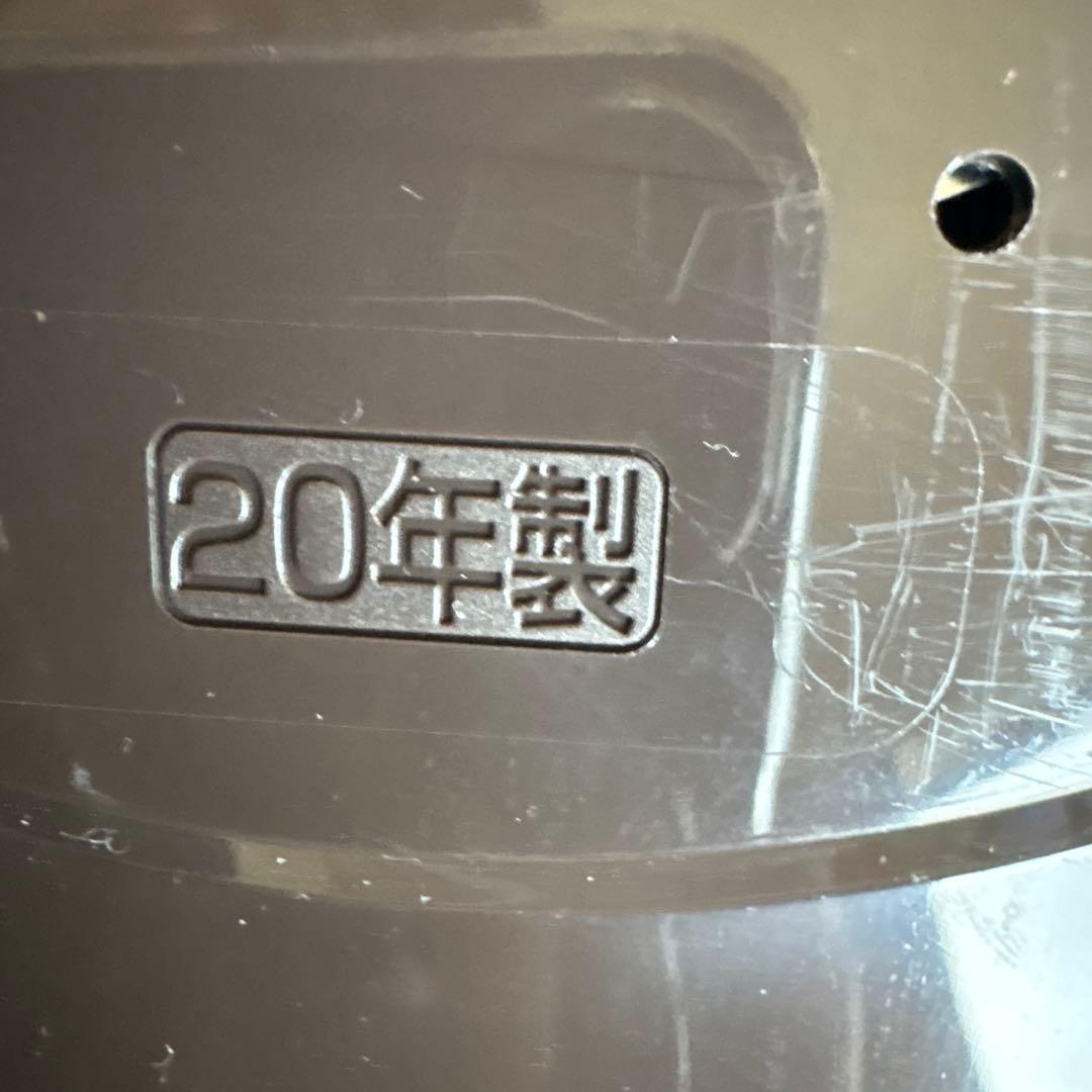 象印 ZOJIRUSHI 極め炊き 5.5合 NW-VH10 炊飯器