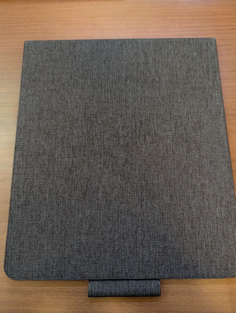 Amazon Kindle Scribe カバー 本体延長保証事故保証プラン付