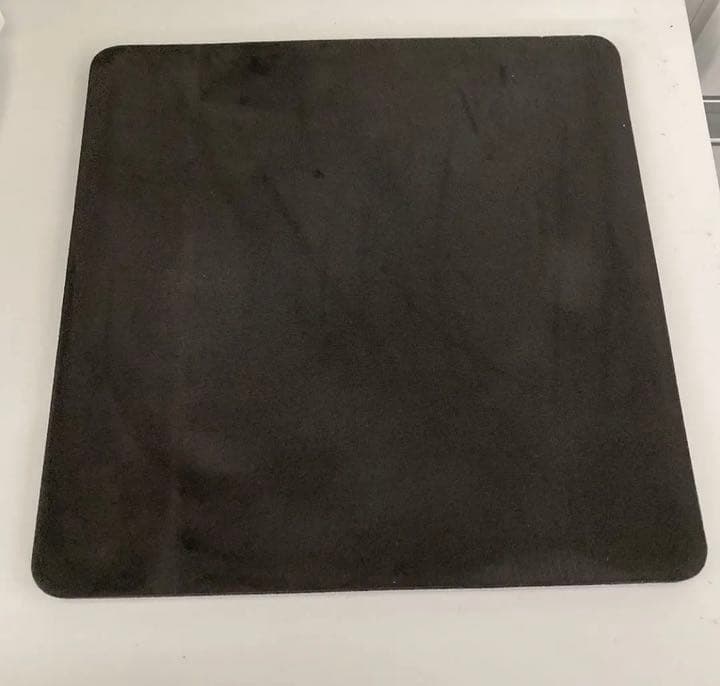 パリパリキューブライトα pcl-33