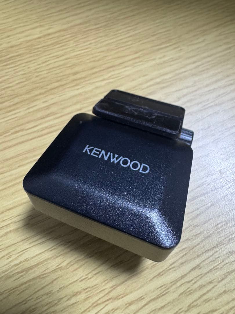 DRV-EM4700 デジタルインナーミラー型ドラレコ/駐車監視/前後カメラ