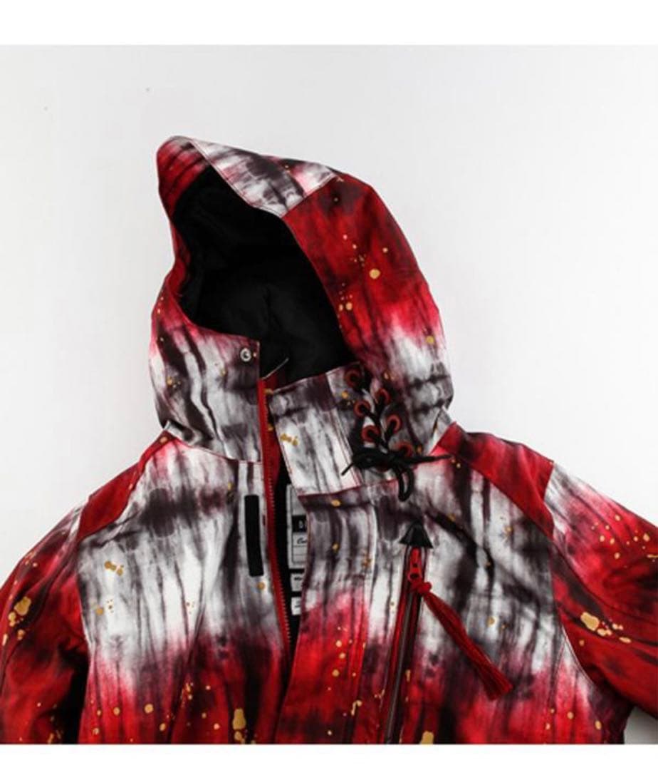 ビラボン BILLABONG 女性用 スノーボードウェア 上下セット Sサイズ