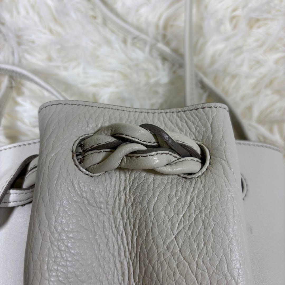 バッグ user_b227fc94