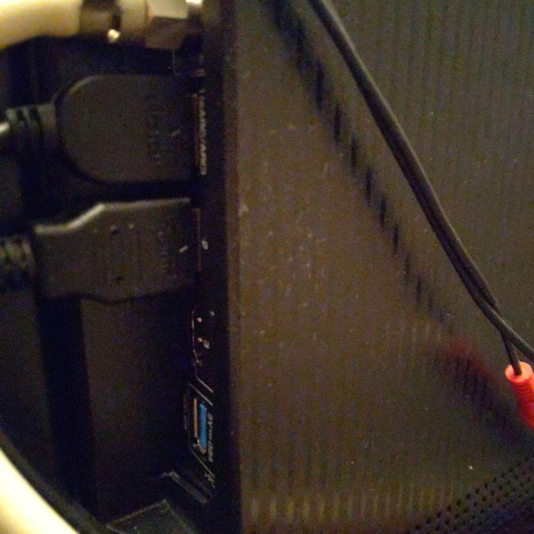 TCL 65C635 65インチ 4K UHD液晶テレビ