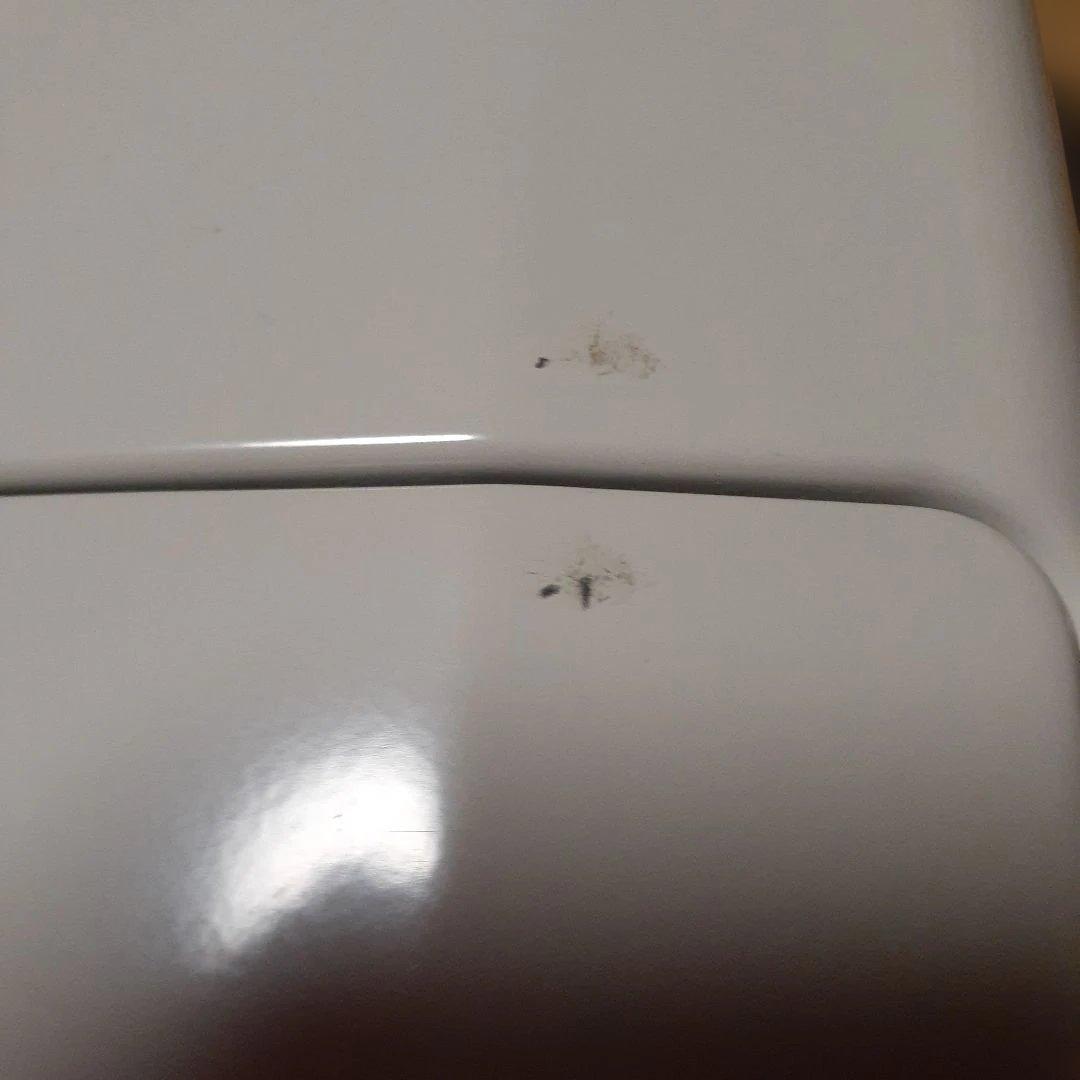 ダイニチFW-259NE 石油ファンヒーター。