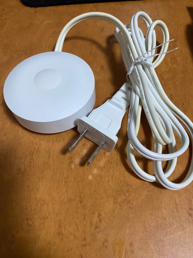 io8 oral-b ブラウン ioシリーズ　バイオレットアメトリン