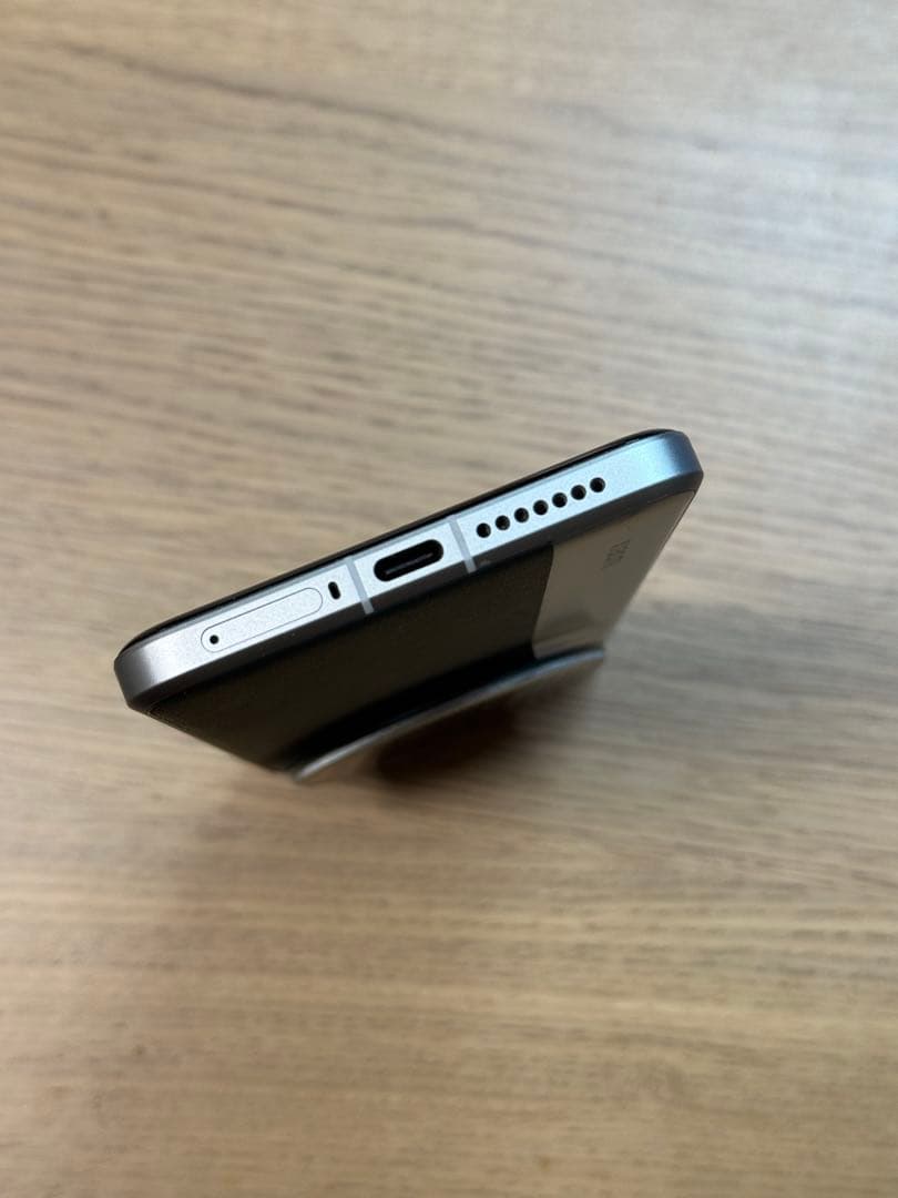 「超美品」 Xiaomi 15ultra 16GB+512GB