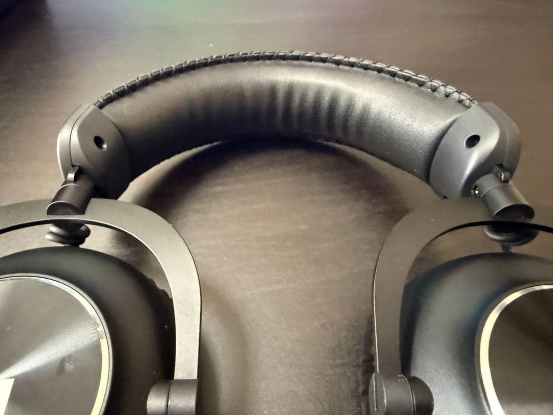 Logicool G PRO X 2 LIGHTSPEED 付属品未開封