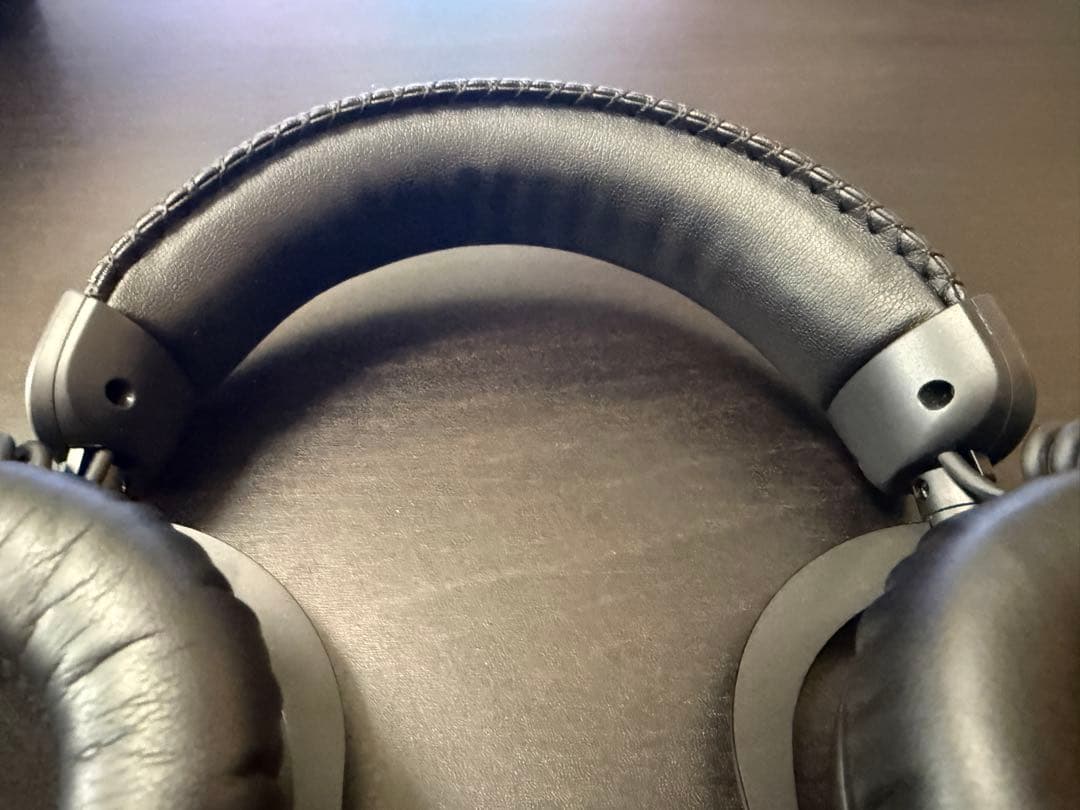 Logicool G PRO X 2 LIGHTSPEED 付属品未開封