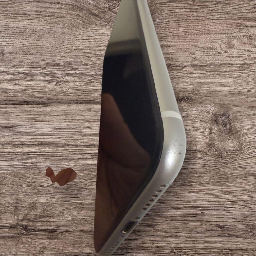 Apple iPhone se(第3世代)本体