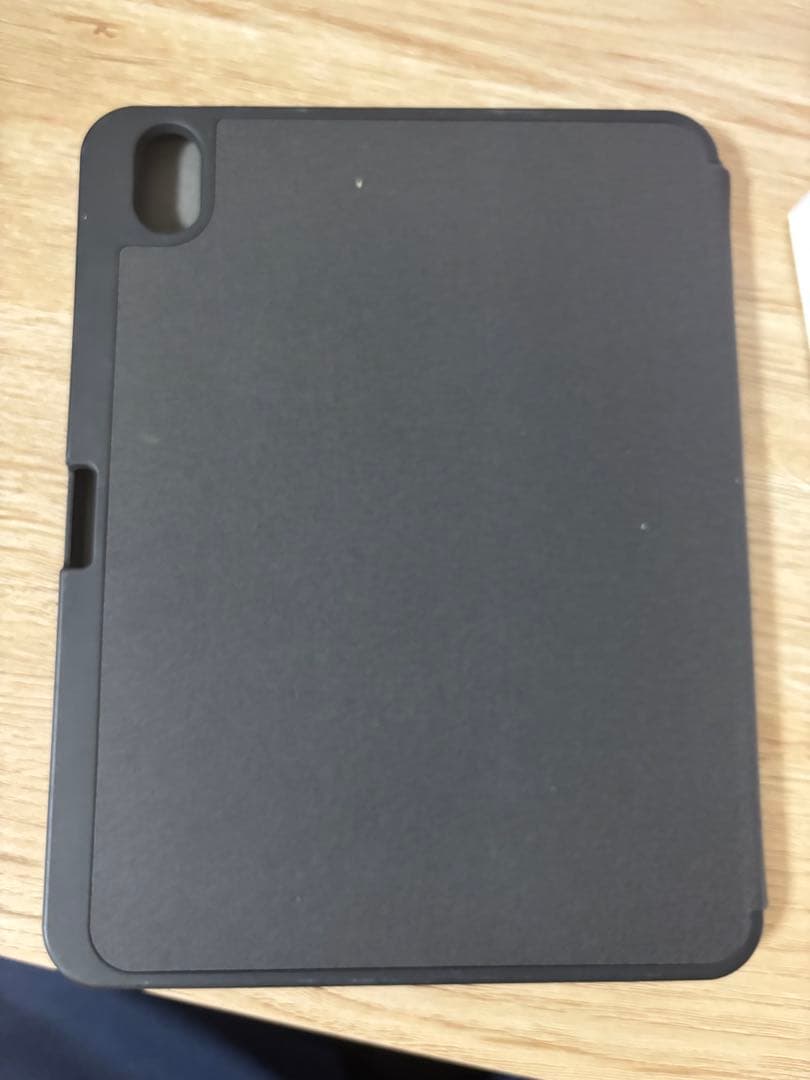 Apple iPad 第10世代 Wi-Fiモデル 64gb