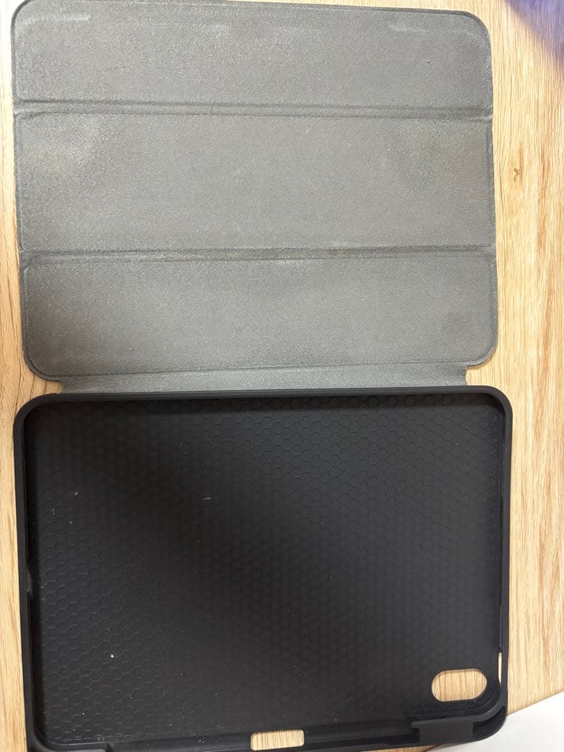 Apple iPad 第10世代 Wi-Fiモデル 64gb