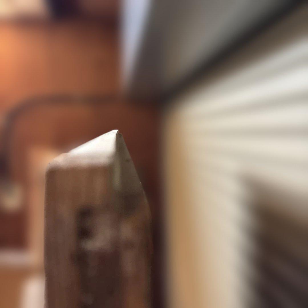 木製 扉　時代建具　お引き取りの場合お値引き有り