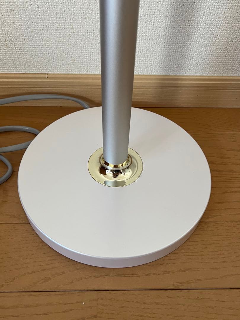 【超美品】BISARA PRO ビサラプロ　ハンズフリースタンドヘアドライヤー