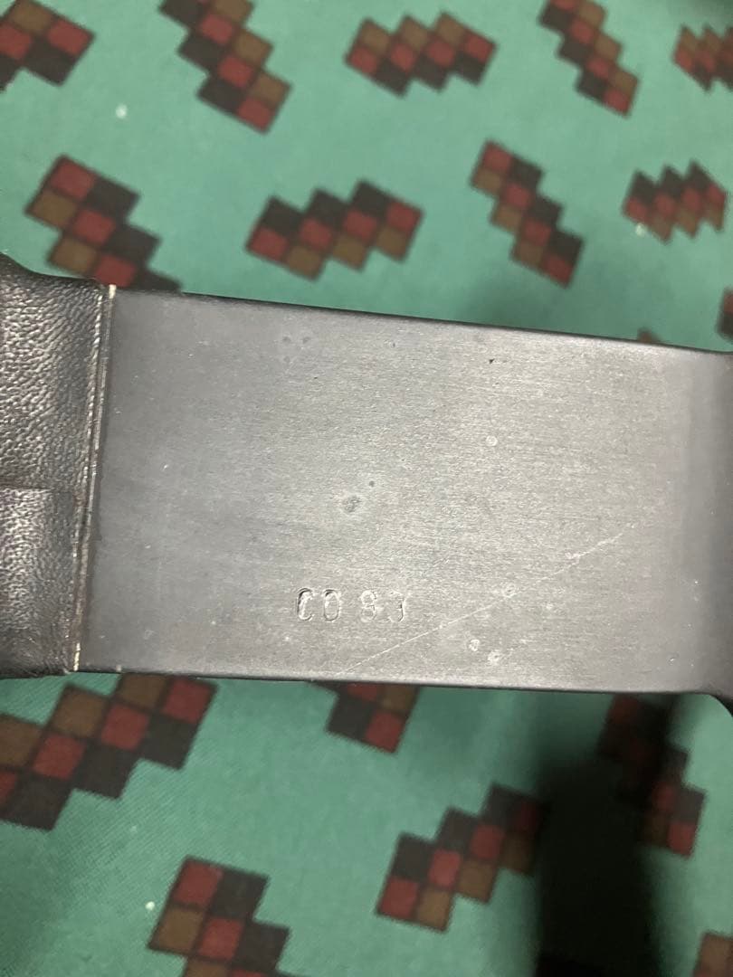 当時物　ナルディー　ステアリング　ハンドル　中古長期保管品　旧車