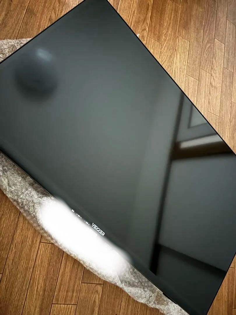 モニター 32インチ 最終値下げ！早い者勝ち！