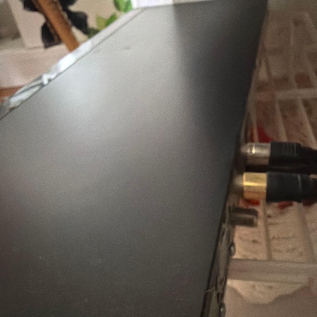 ブルーレイディスクレコーダーDMR-2CW50