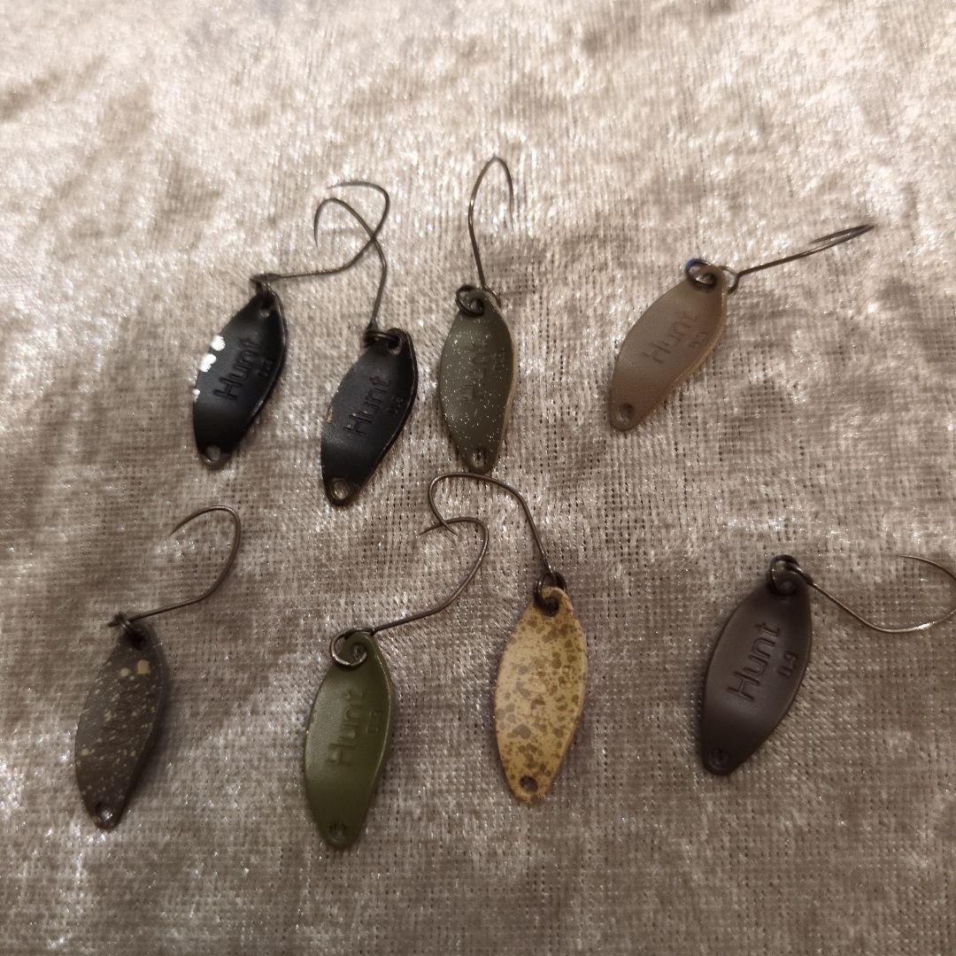 ニュードロワー　まとめ売り　40枚