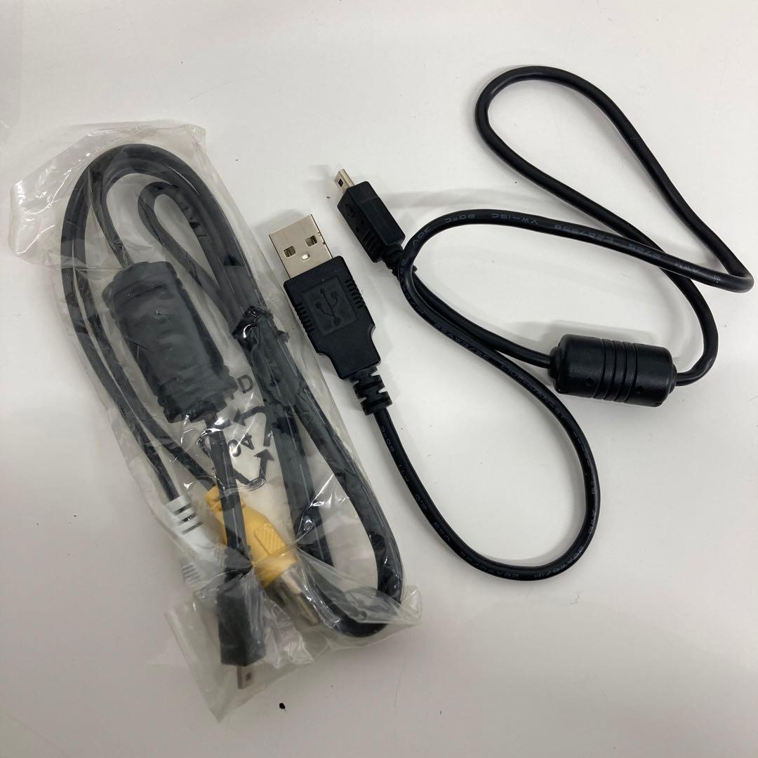 Fujifilm FINEPIX F600 EXR コンパクトデジタルカメラ