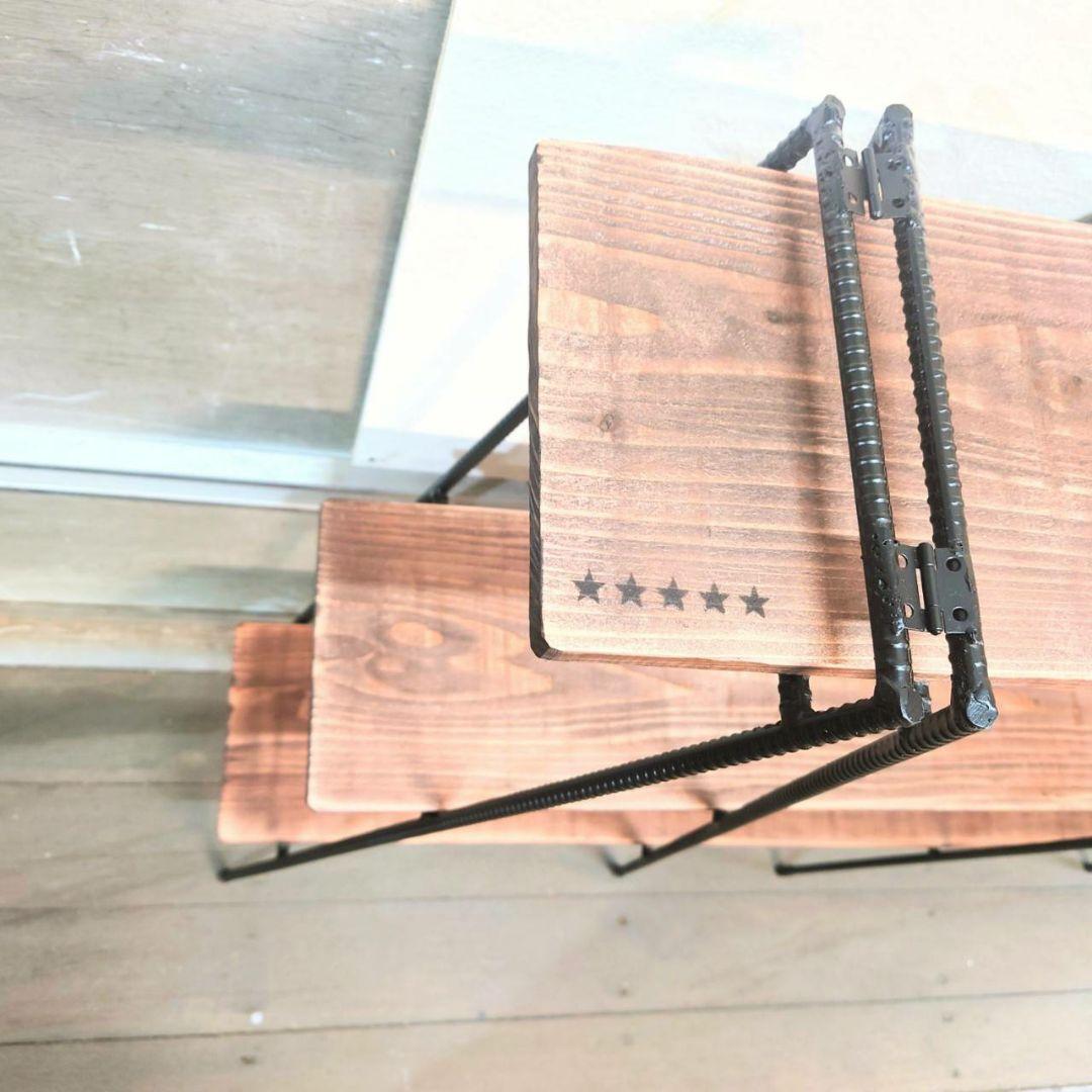 KICOさん 専用ページ