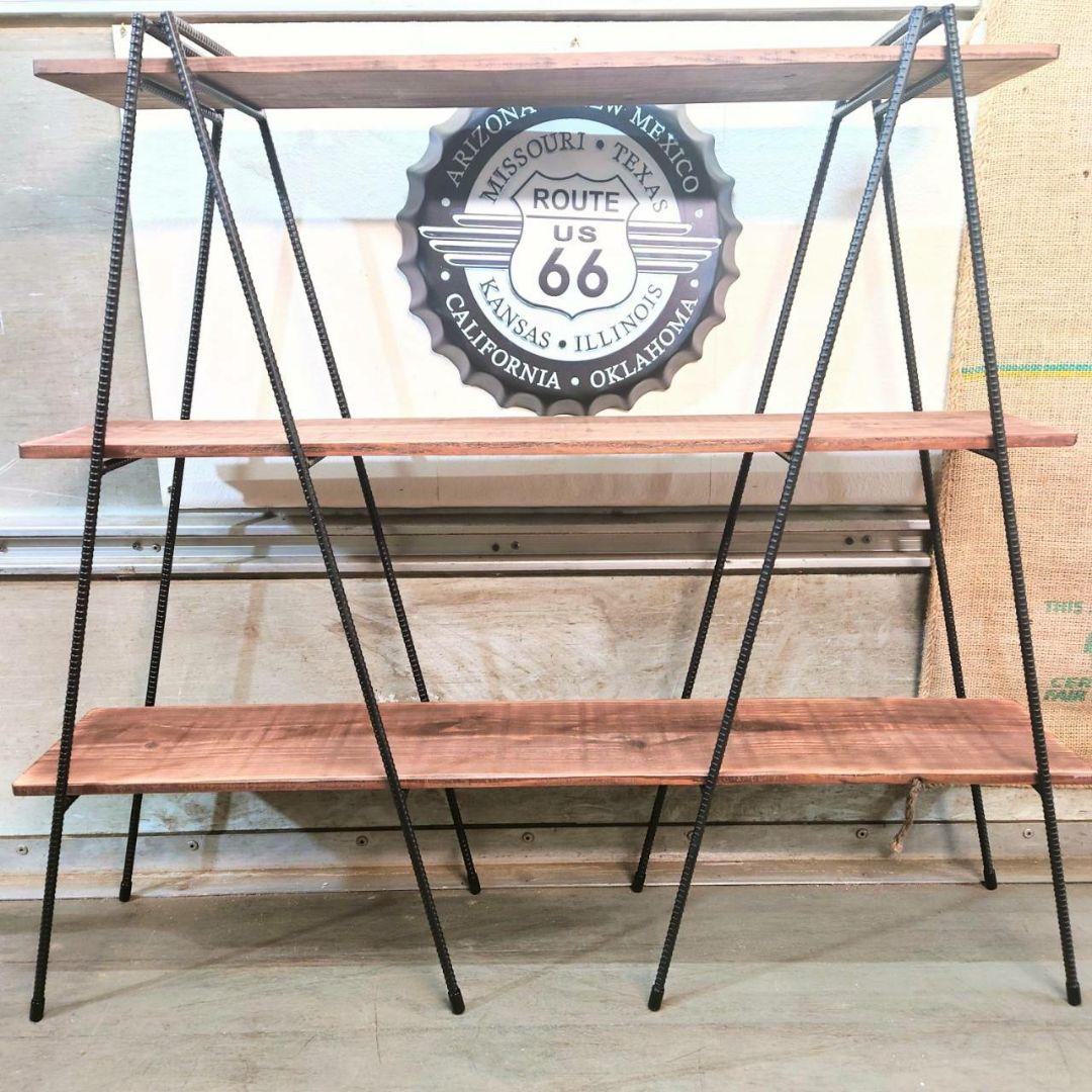 KICOさん 専用ページ