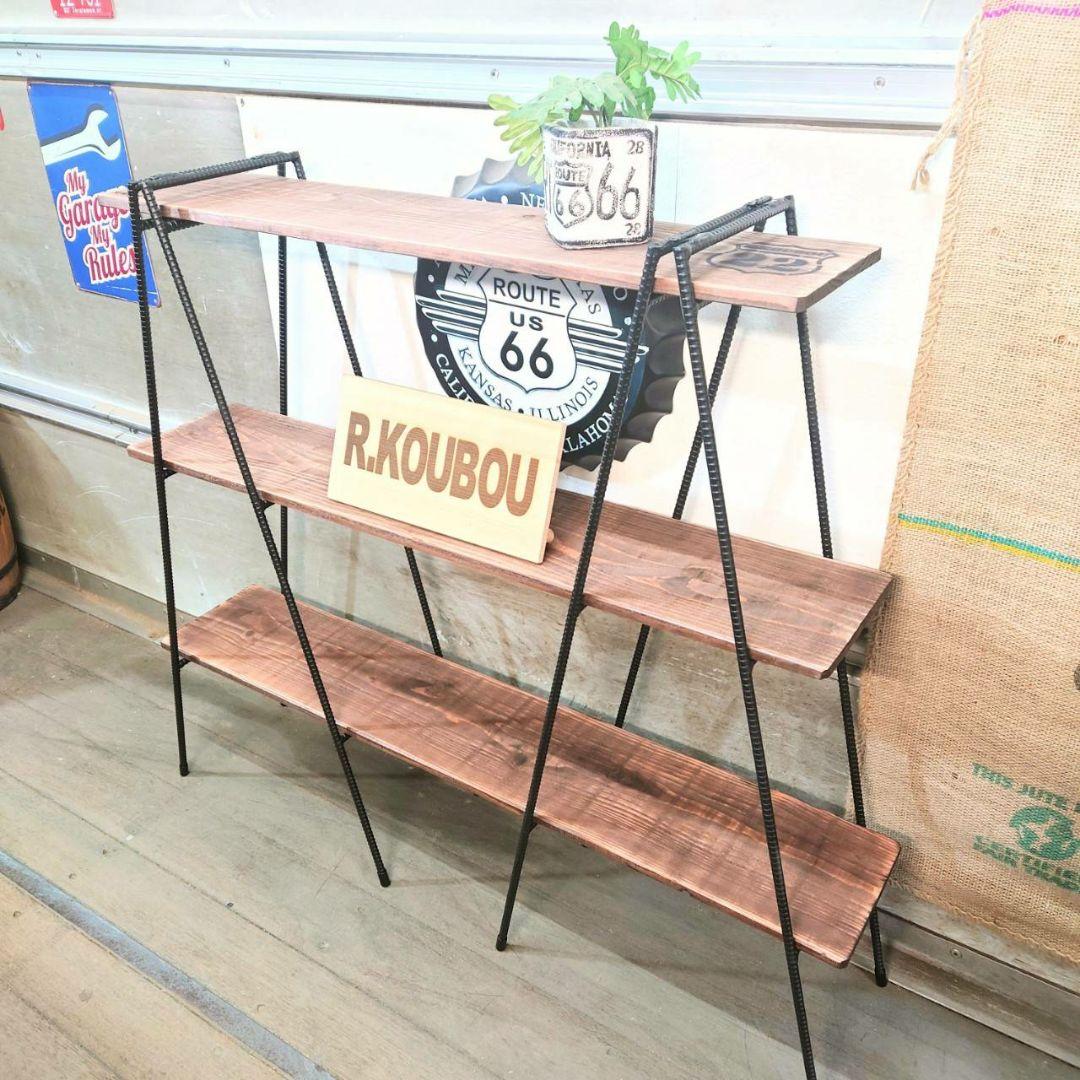 KICOさん 専用ページ