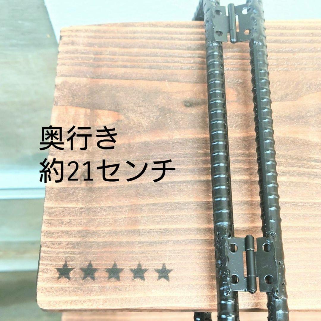 KICOさん 専用ページ