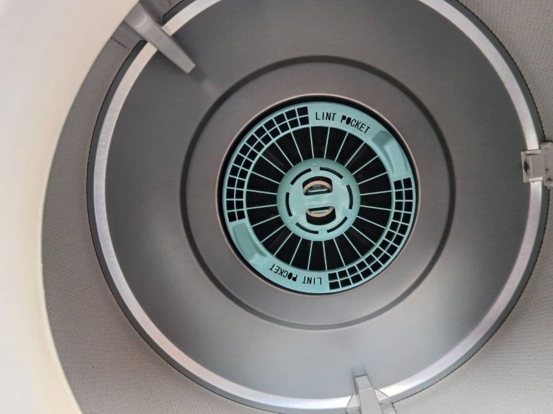 アルマゲドンさま専用 ガス乾燥機 5kg 乾太くん 都市ガス用 2019年製