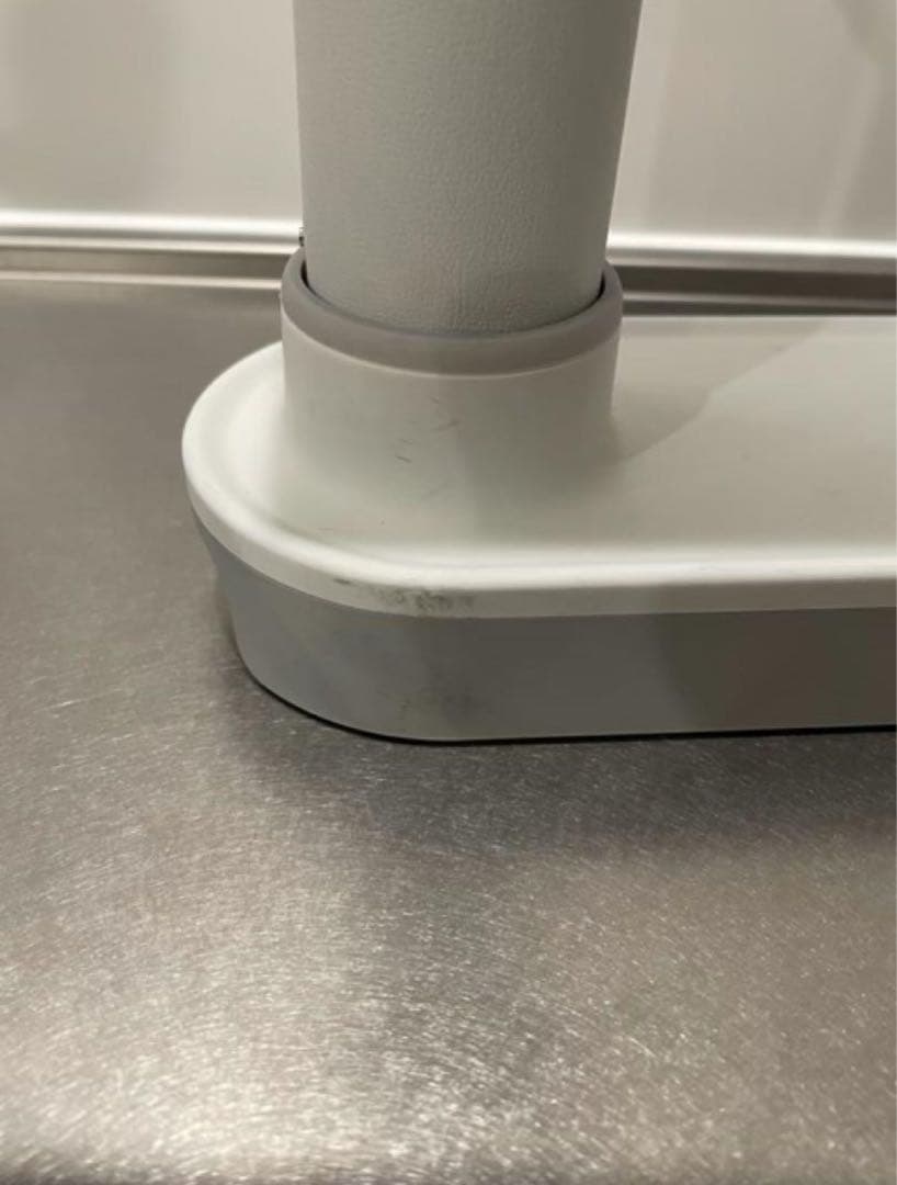 zubi Halo 光ドライヤー　ワイヤレス　中古品　ズーヴィ