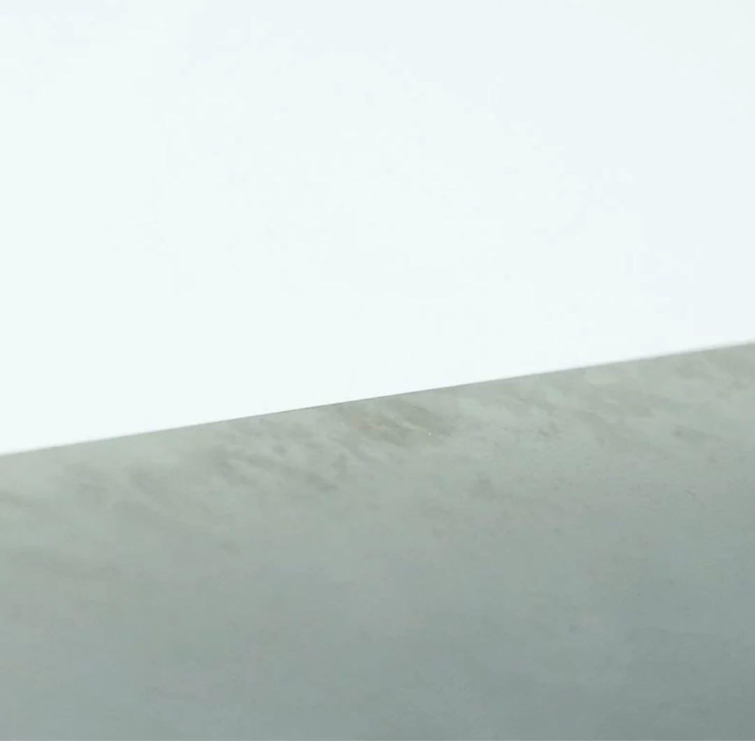 bowl pond 傘立て 亜鉛メッキ やまほん dieci