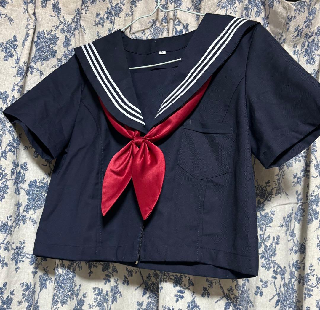 僕のヒーローアカデミア トガヒミコ コスプレセット