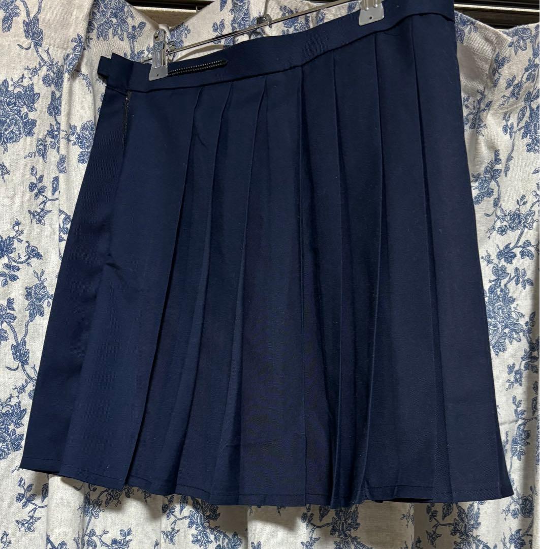 僕のヒーローアカデミア トガヒミコ コスプレセット