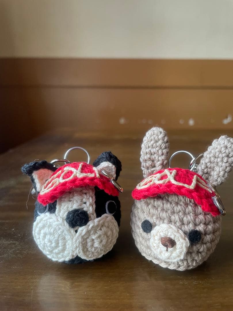 ゴルフボールケース、ゴルフ、ゴルフボール入れ、ゴルフボールホルダー