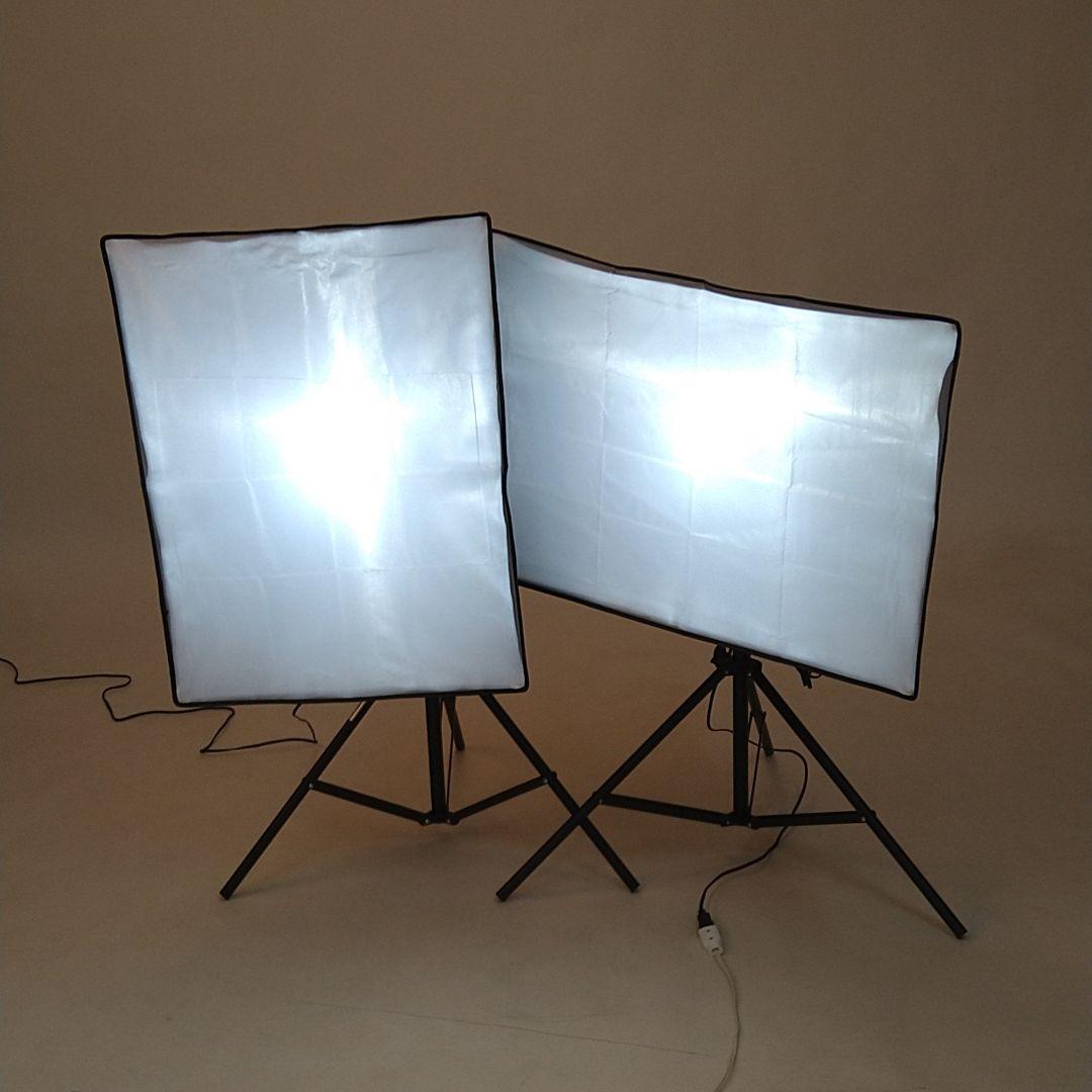 Mettle 　WP12ストロボセット