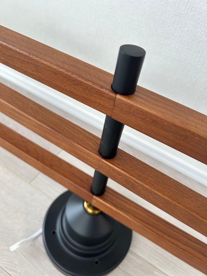 【ちょん】Astre -baum- アストルバウム クリア電球付き