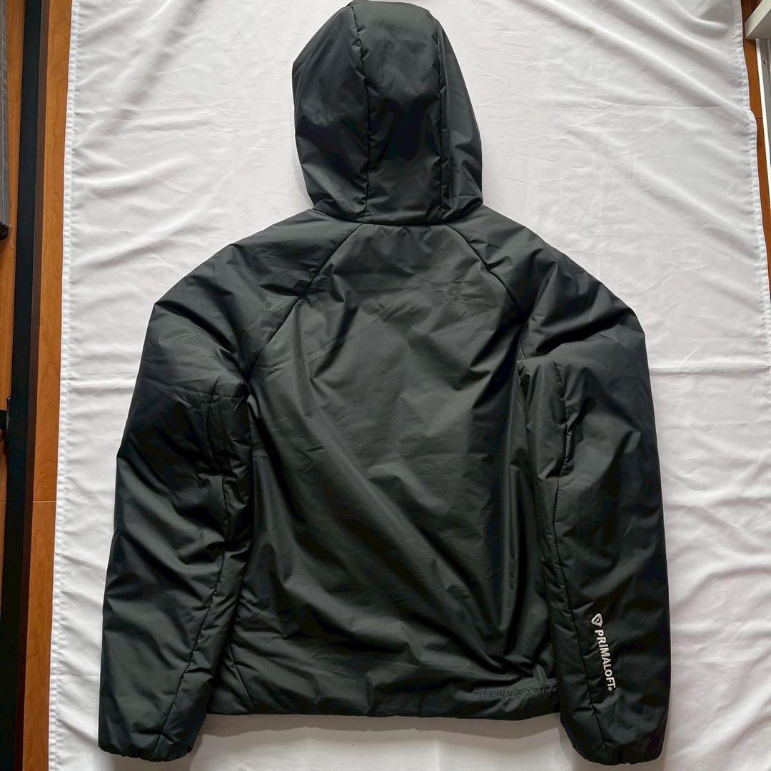 NIKE ACG TFADV PRMLFT RPE DPE ダウンジャケット