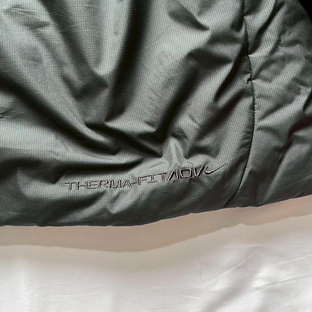 NIKE ACG TFADV PRMLFT RPE DPE ダウンジャケット