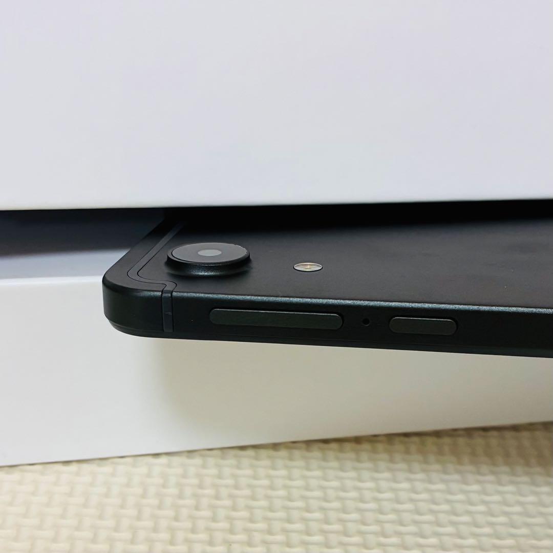 11インチタブレット Android 15 8GB+128GB 保護フィルム付き