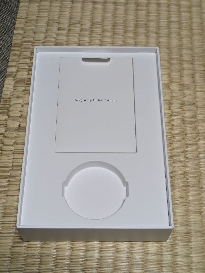 Apple iPad mini 5 スペースグレー 64GB WiーFiモデル