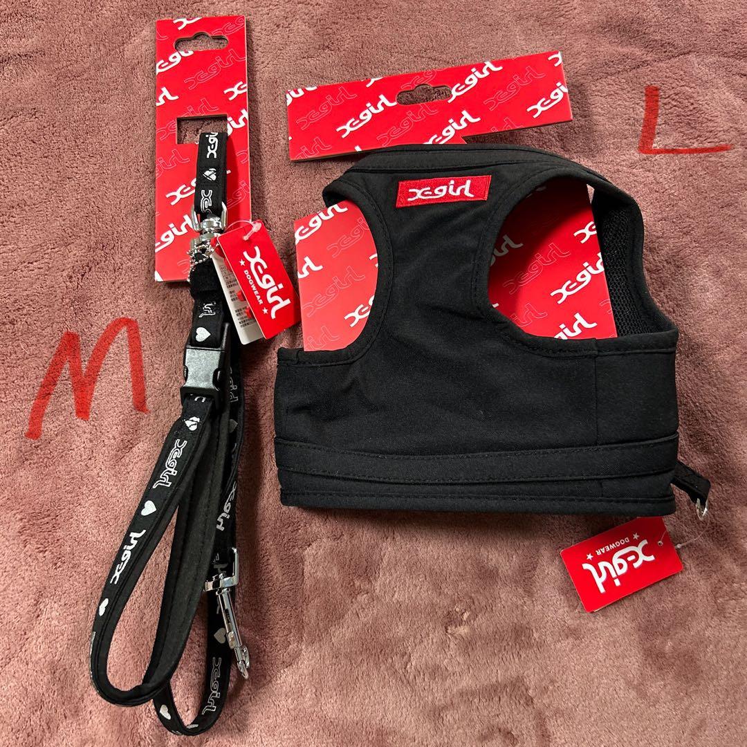 mi 　AVIREX 犬　首輪　カラー　カーキ　カモフラ　S