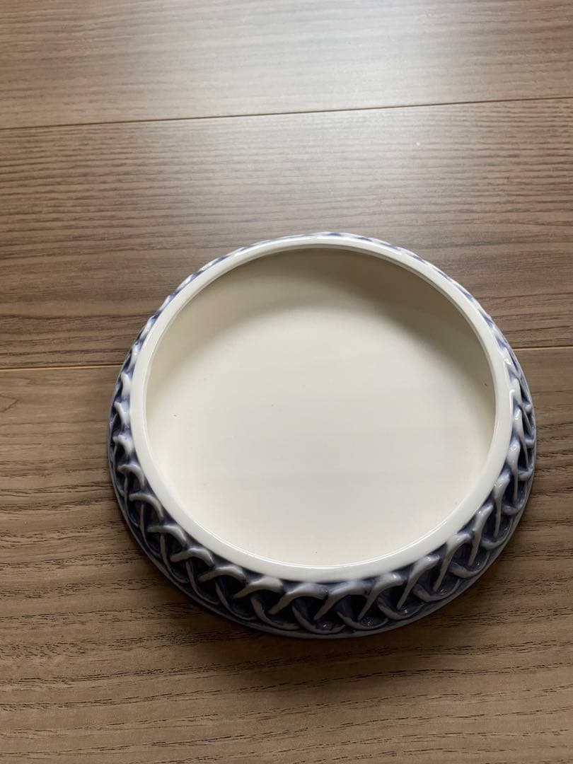 NEIGHBORHOOD×YOHJI YAMAMOTO