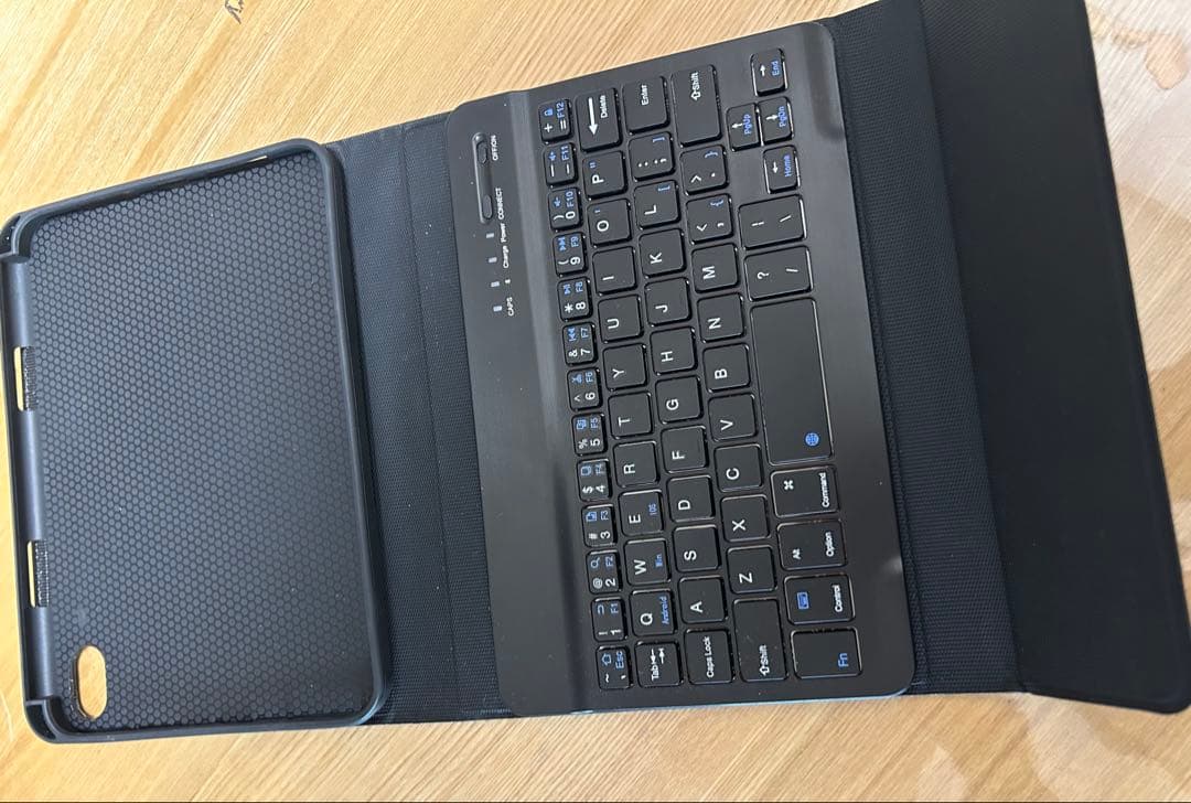 Apple iPad 6miniスペースグレー 本体