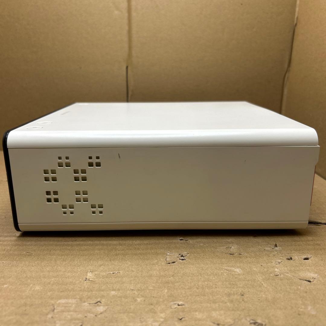 パナソニック ブルーレイレコーダー DMR-BCT1060